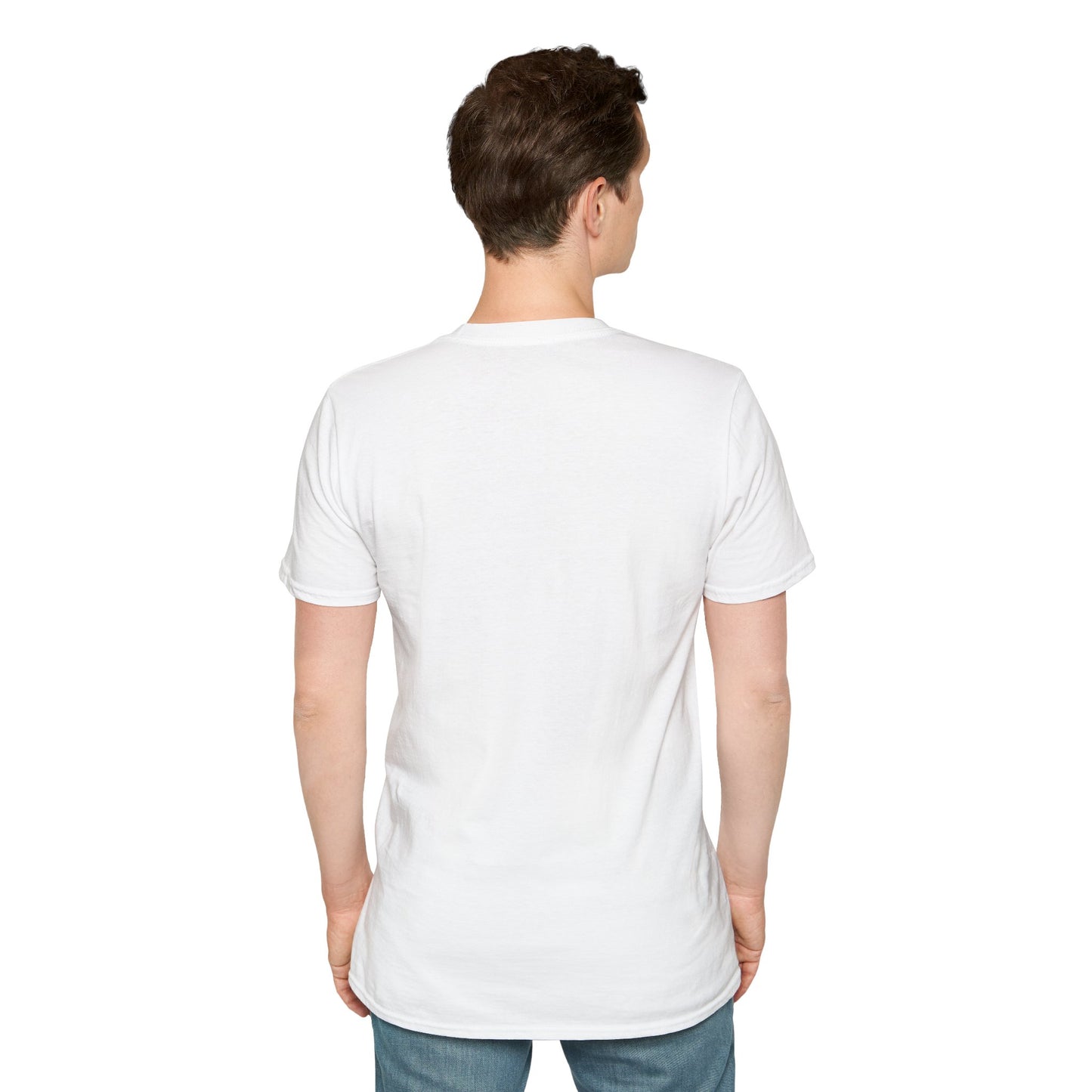 Chill Vibes Unisex T-Shirt, Casual Tee, Summer Wear, Beach Shirt, Relaxed Fit, Gift for Him/Her, Off Coast Design