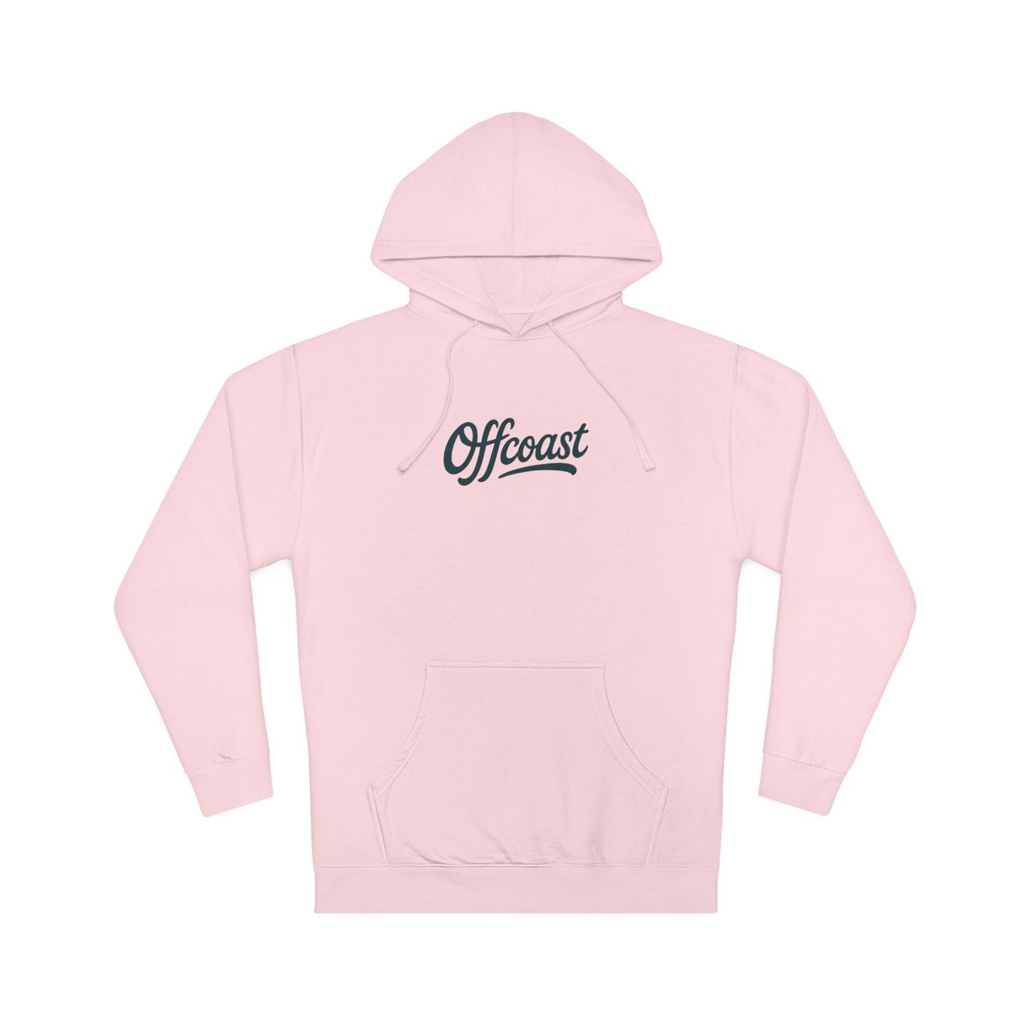 Chill Vibes Hooded Sweatshirt, Unisex Surf Hoodie, Beach Day Apparel, Summer Sweater, Casual Wear, Gift for Surfers