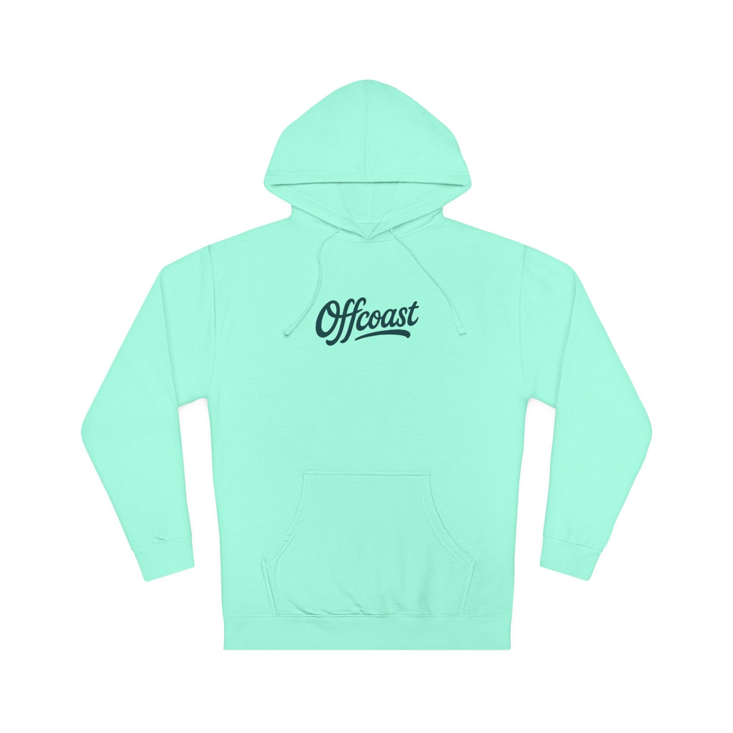 Chill Vibes Hooded Sweatshirt, Unisex Surf Hoodie, Beach Day Apparel, Summer Sweater, Casual Wear, Gift for Surfers