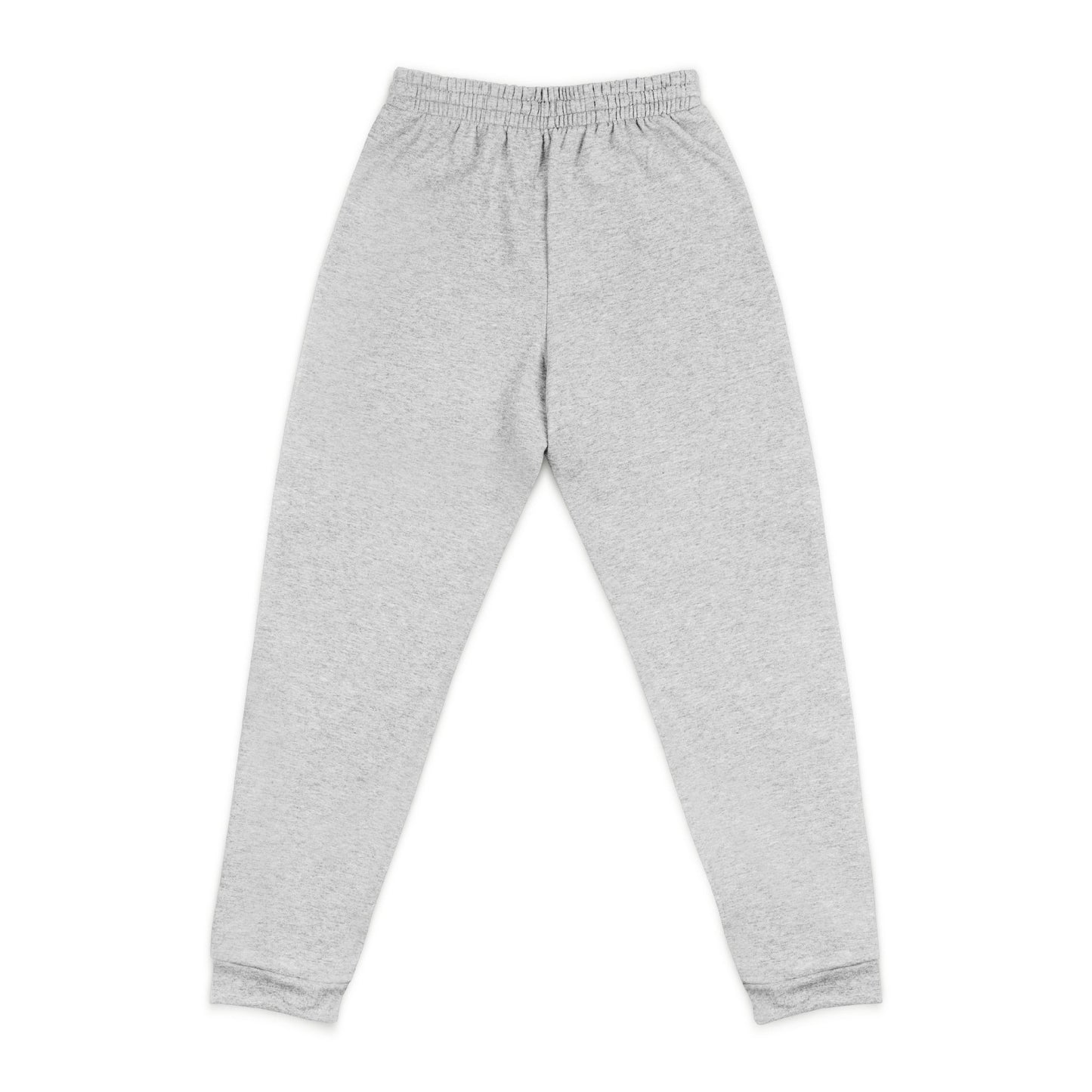 Cozy Unisex Joggers with Embroidered Design | Casual Loungewear, Comfortable Sweatpants, Perfect Gift for Birthdays, Holidays