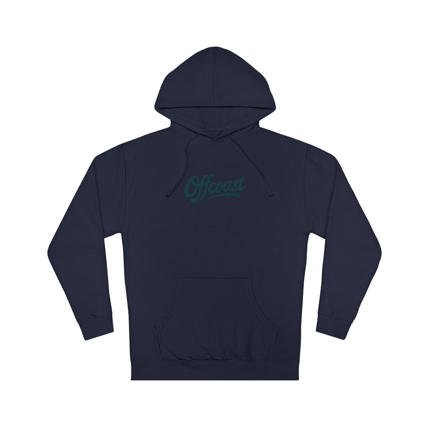 Chill Vibes Hooded Sweatshirt, Unisex Surf Hoodie, Beach Day Apparel, Summer Sweater, Casual Wear, Gift for Surfers